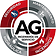 Logo AG Ingeniería de Servicio